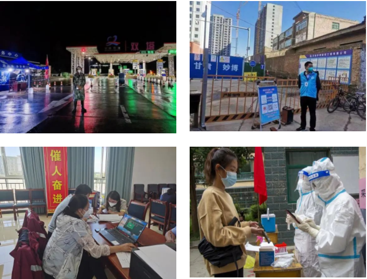 202208011659364800773523.png image.png